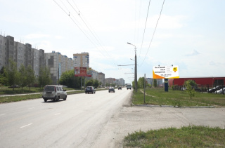 ББН26 А1