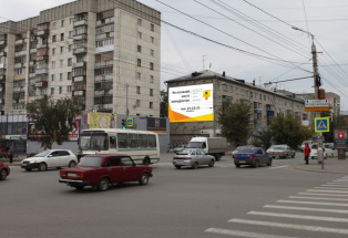 БМ2