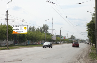 ББ12 Б