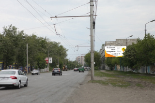 ББ12 А